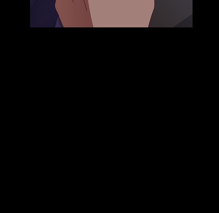 The Assistant - episode Prologue - 92