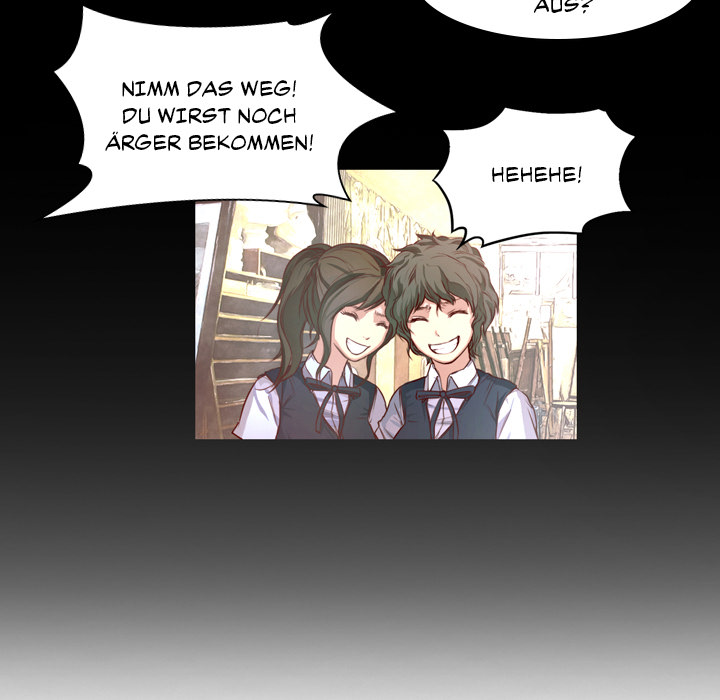 Filter An / Aus - episode 23 - 95