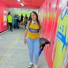 yare_medinat
