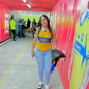 @yare_medinat