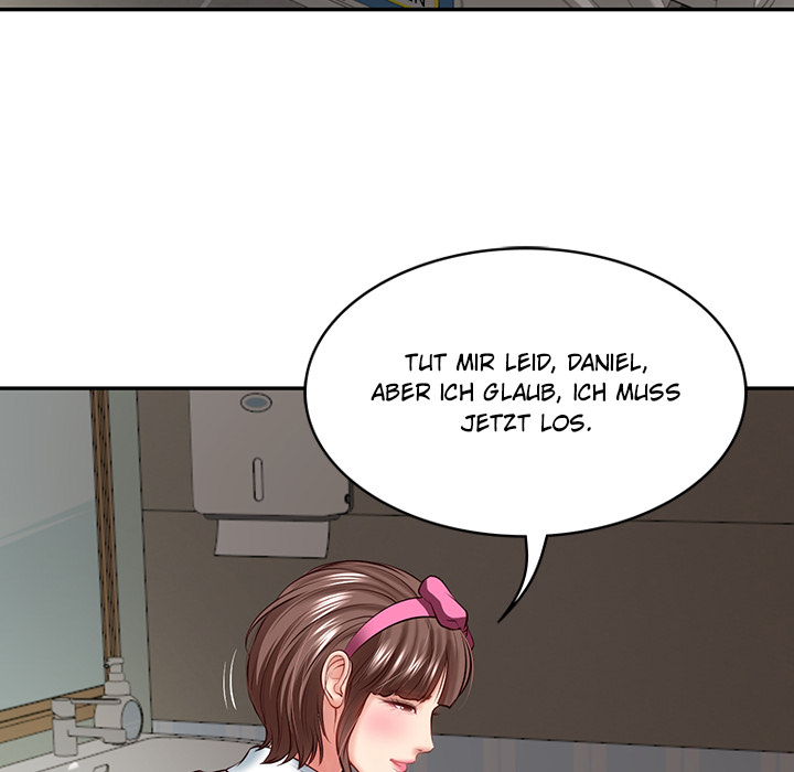 Extrem reiche Familie - episode 4 - 156