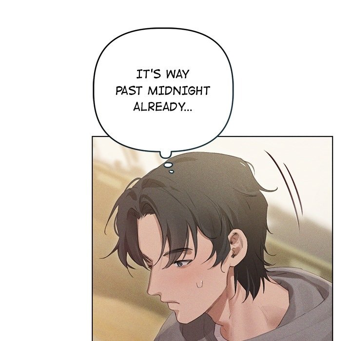 Getting to Know Mila - episode Prologue - 29