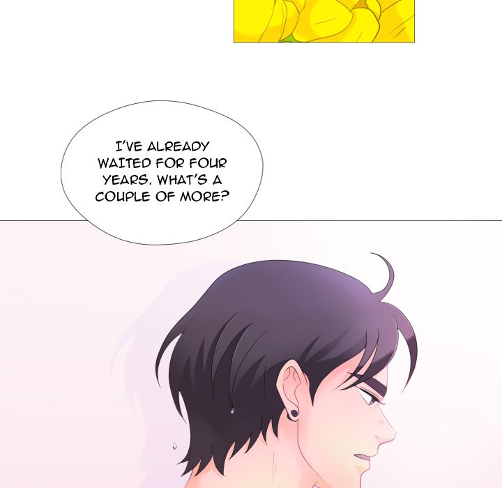 You Have The Wrong Person - episode 28 - 16
