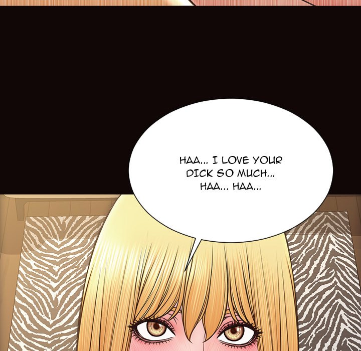 Superstar Cynthia Oh - episode 50 - 124