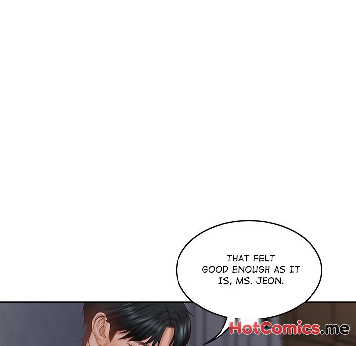 Extremely Rich Family - episode 33 - 110