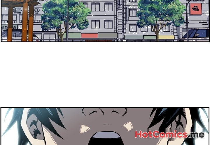 Supernova - episode 11 - 1
