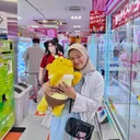 @fweeninme