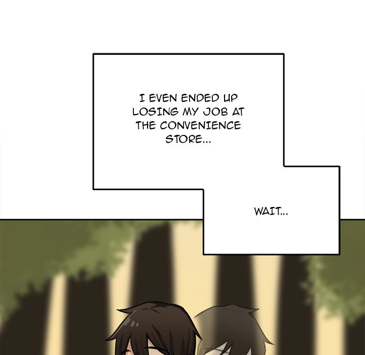 Excuse me, This is my Room - episode 39 - 129