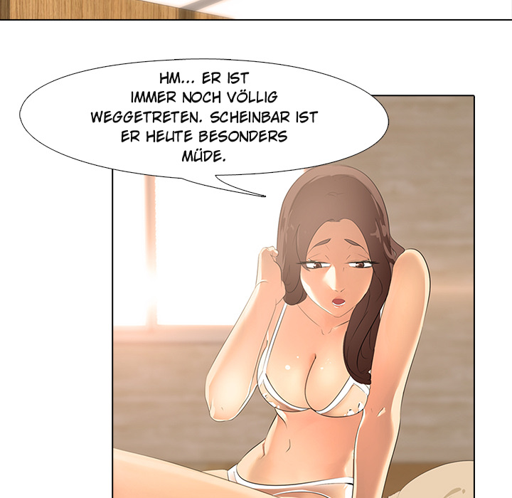 Quarantäneturm - episode 4 - 64
