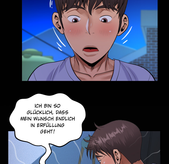 Knock Knock - episode 128 - 75