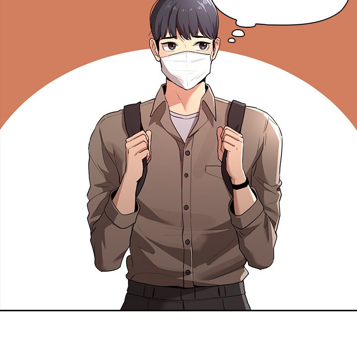 Fatal Lessons in this Pandemic - episode 1 - 123
