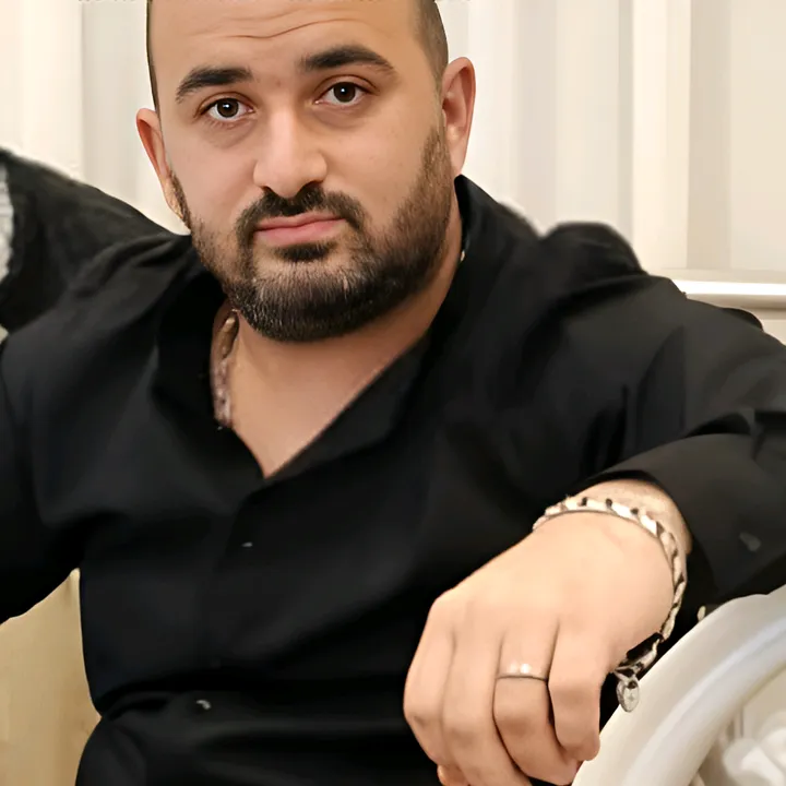 faiqfaiq.002