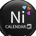 @numberifan