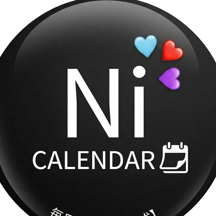 @numberifan