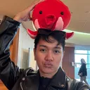 @riyo_tolentino