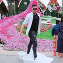 @bhanubhaktasoti