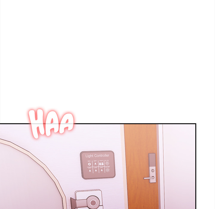The Best Friend's Secret - episode 13 - 45