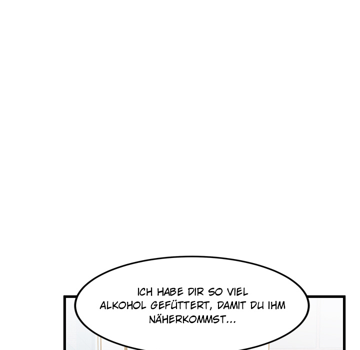 Auf den ersten Schnips - episode 104 - 64