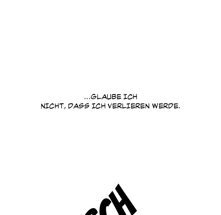 Teufel der Oberstufe - episode 293 - 103