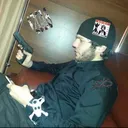 @re1drf3sf