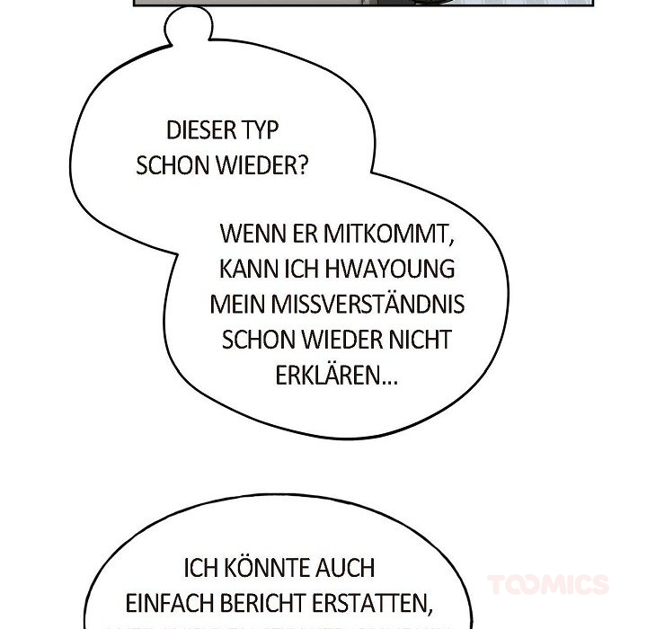 Harte Liebe - episode 25 - 91