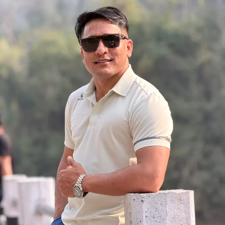 jivansunar333