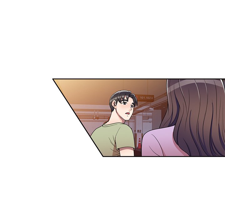 Private Lessons - episode 14 - 60