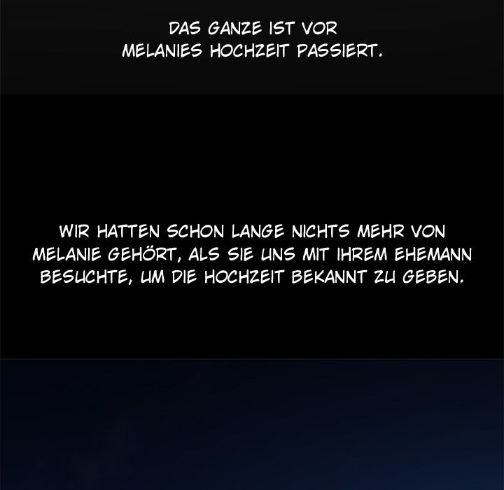 Die Frau von damals - episode 2 - 40