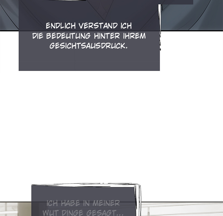 Liebe im Einvernehmen - episode 43 - 147