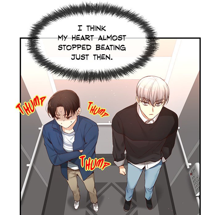 A Guy Like You - episode 12 - 41
