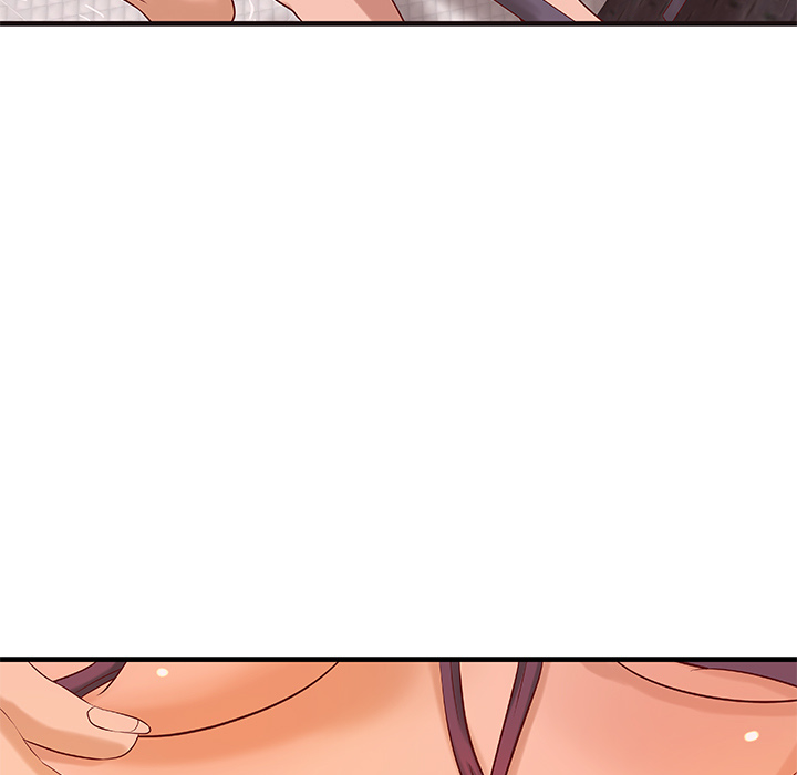 Mein Neuer Job - episode 16 - 6
