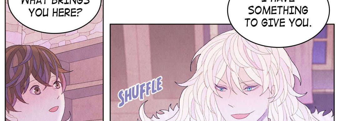 Magic Soup - episode 9 - 89