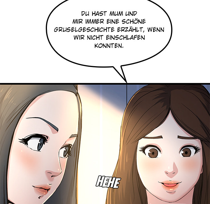 Liebe steckt in den Genen - episode 7 - 88