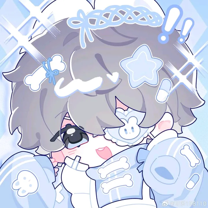 @kaniru_04