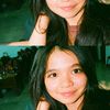 byustrff
