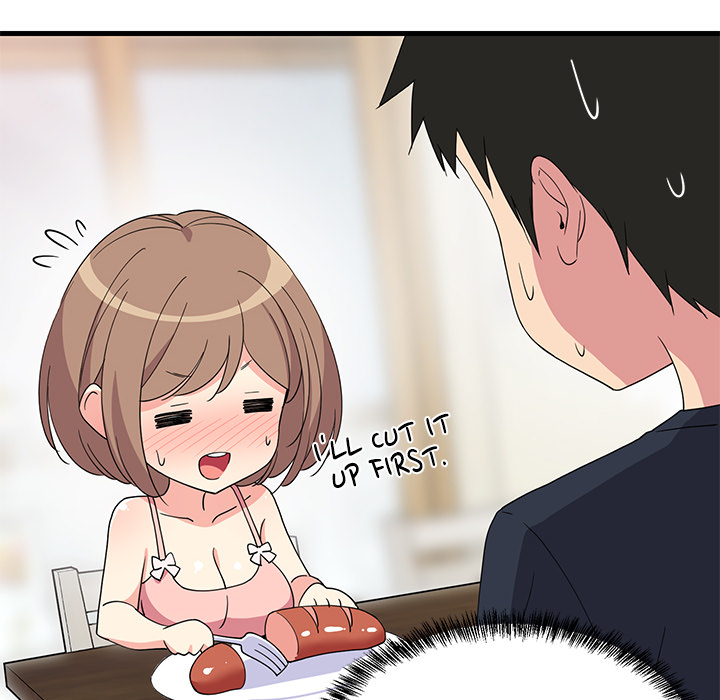 Study Buddies - UNCENSORED - episode 3 - 82