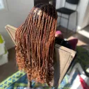 @la.fille.de.mr.bieu
