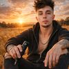 luisarteagatatuador22