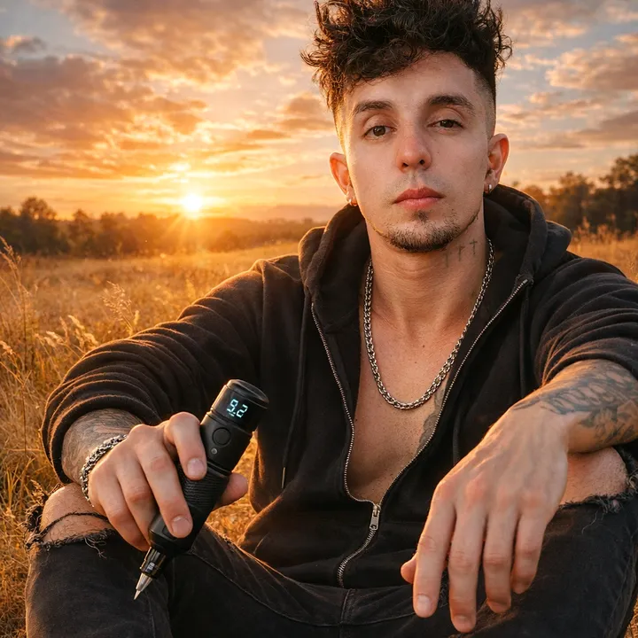 luisarteagatatuador22
