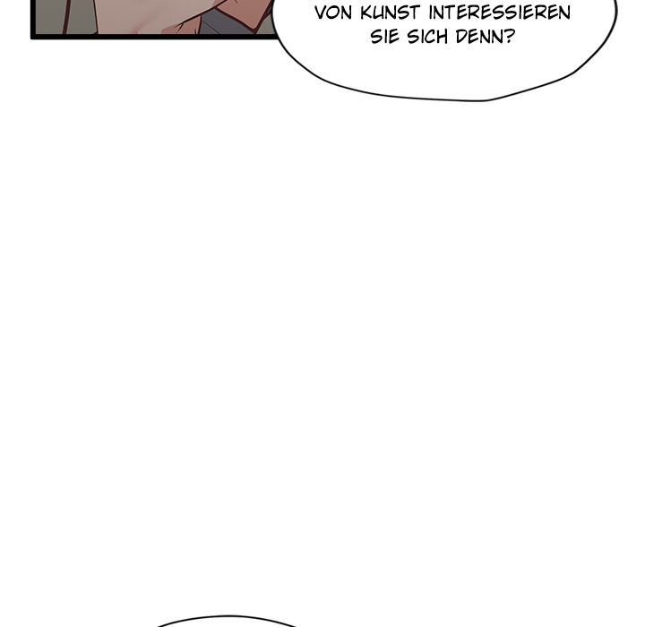 Die Jumbo-Nachhilfe - episode 3 - 103