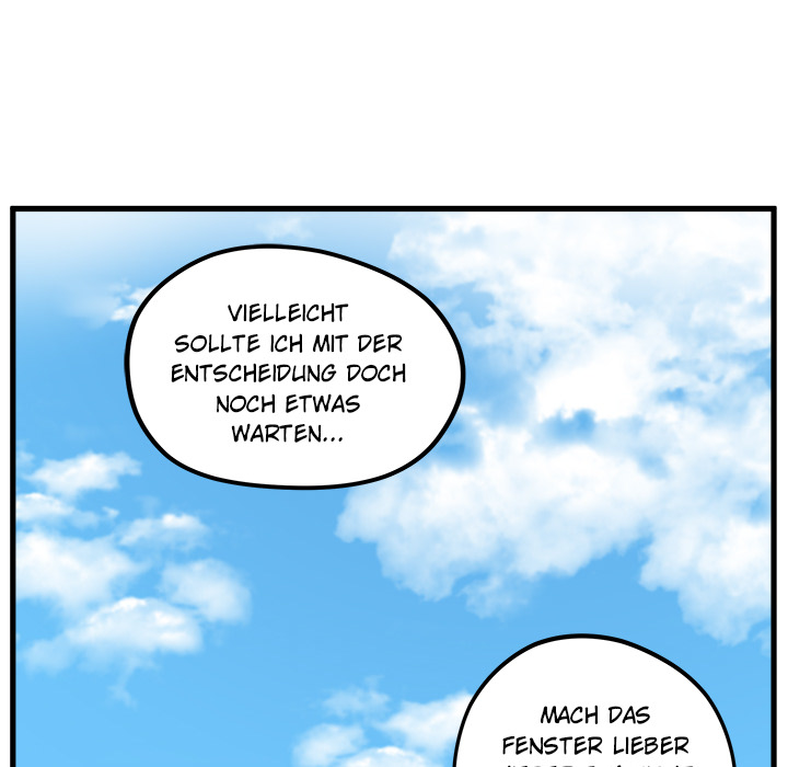 Ich wähle dich! - episode 8 - 75