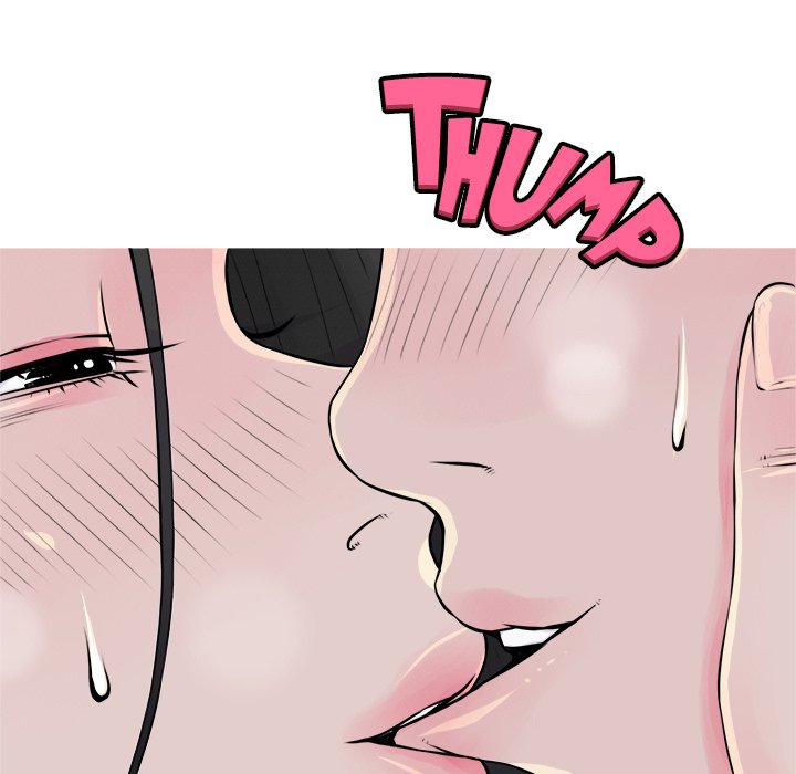 MS. Master - episode 36 - 14