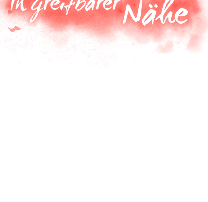 In greifbarer Nähe - episode 30 - 12