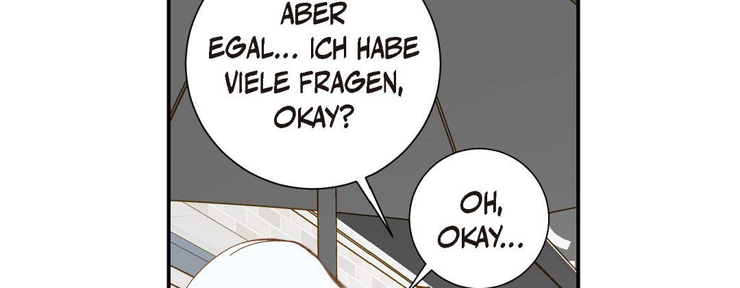 Kollision - episode 106 - 61