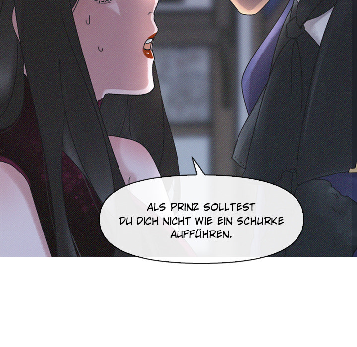 Empörium - episode 13 - 56