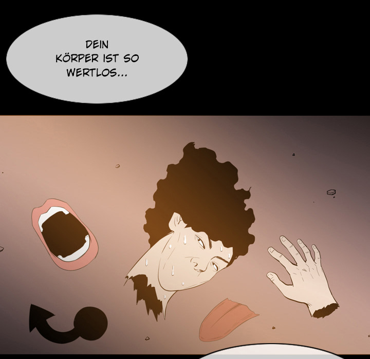 Evas Verderben - episode 4 - 82