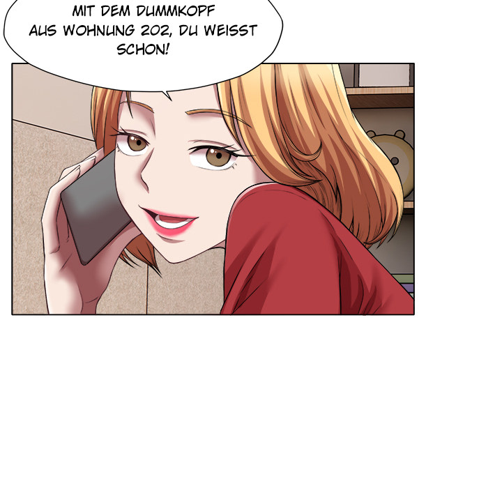 Bonnies Hobby - episode 21 - 50