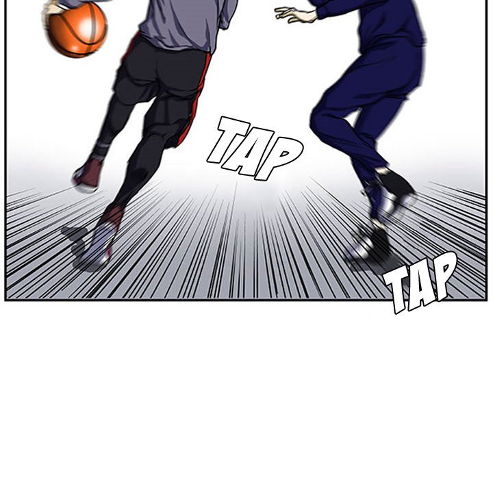 Tweener - episode 5 - 29