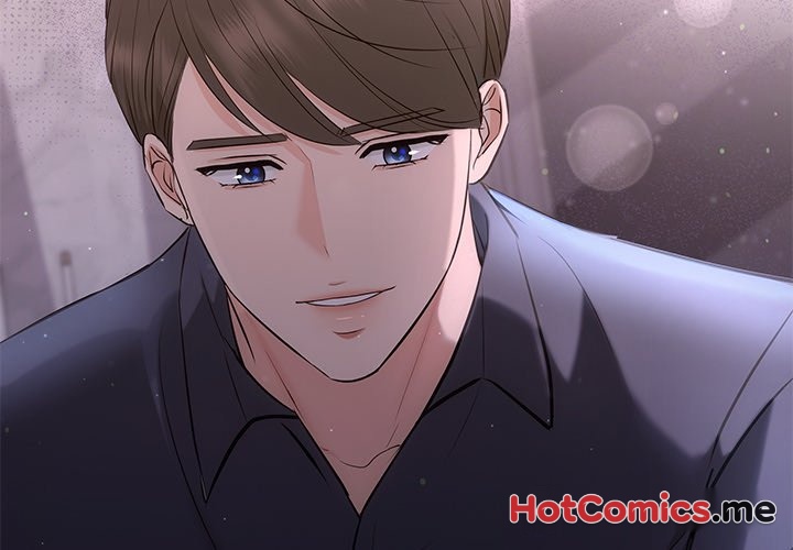 A Consensual Relationship - episode 12 - 2