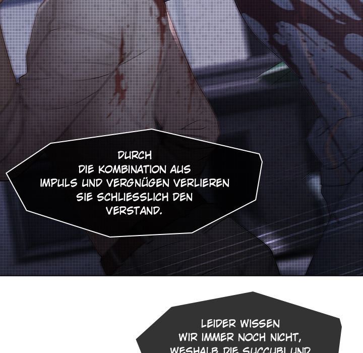 Schmetterlingstraum - episode 13 - 34